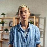 Sarah
