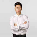 John Tan