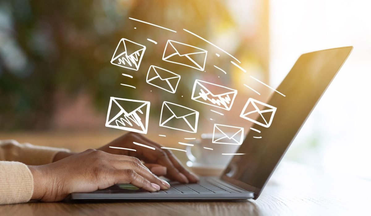 Professional Email System Projects | Business Email Solutions